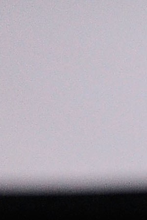 Marialy Rivas speaks at the Cinema Cafe 7 during the  Sundance Film Festival on January 27, 2012 in Park City, Utah. Photo by Jemal Countess/Getty Images