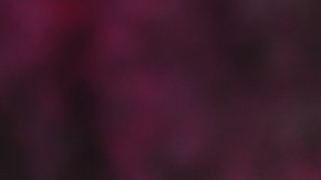 Photo by 	GemaBlanton