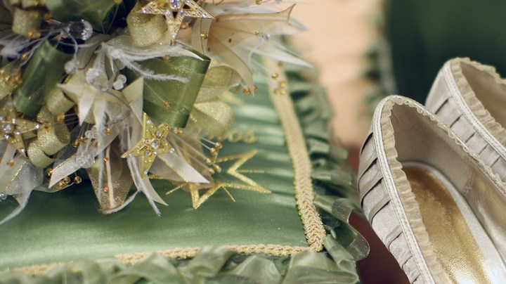 Photo by 	GemaBlanton/	iStock / Getty Images Plus