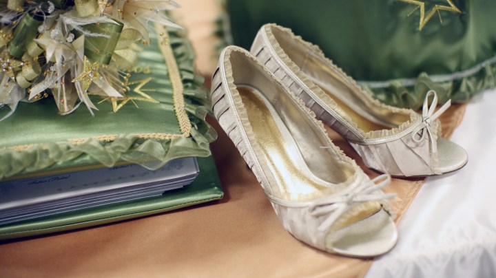 Photo by GemaBlanton/ iStock / Getty Images Plus