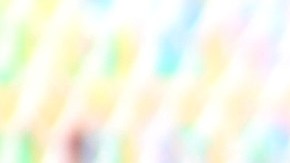 Daddy Yankee Films Music Choice's Take Back Your Music Campaign For Hispanic Heritage Month at Villa Kennedy.  Photo by GV Cruz/Getty Images Entertainment