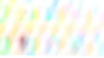 Daddy Yankee Films Music Choice's Take Back Your Music Campaign For Hispanic Heritage Month at Villa Kennedy.  Photo by GV Cruz/Getty Images Entertainment