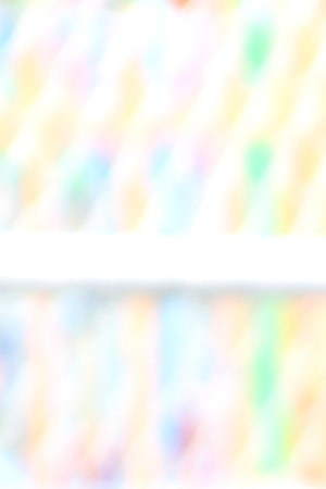 Daddy Yankee Films Music Choice's Take Back Your Music Campaign For Hispanic Heritage Month at Villa Kennedy.  Photo by GV Cruz/Getty Images Entertainment