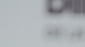 Ozuna attends the Billboard Latin Music Awards at Watsco Center on April 27, 2017 in Miami, Florida.  Photo by Jason Koerner/Getty Images Entertainment