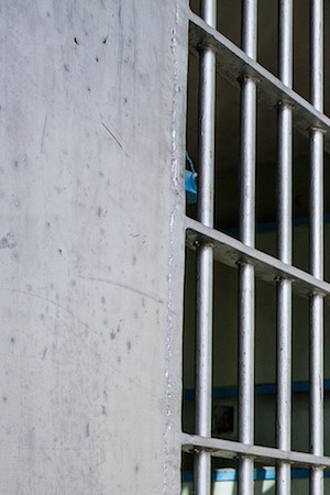 Photo by txking/iStock / Getty Images Plus