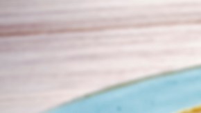 Photo by Jacopo Ventura/
iStock/Getty Images Plus