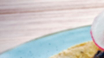 Photo by Jacopo Ventura/
iStock/Getty Images Plus