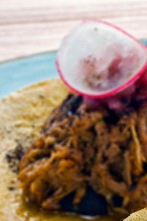 Photo by Jacopo Ventura/
iStock/Getty Images Plus