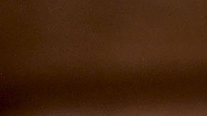 Photo by Matt Winkelmeyer/Getty Images Entertainment