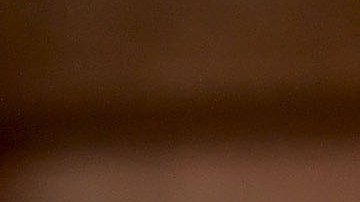 Photo by Matt Winkelmeyer/Getty Images Entertainment