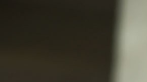 San Juan Mayor Carmen Yulin Cruz speaks to the media as she arrives at the temporary government center setup at the Roberto Clemente stadium in the aftermath of Hurricane Maria. Photo by Joe Raedle/Getty Images News