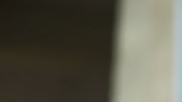 San Juan Mayor Carmen Yulin Cruz speaks to the media as she arrives at the temporary government center setup at the Roberto Clemente stadium in the aftermath of Hurricane Maria. Photo by Joe Raedle/Getty Images News