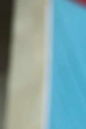 San Juan Mayor Carmen Yulin Cruz speaks to the media as she arrives at the temporary government center setup at the Roberto Clemente stadium in the aftermath of Hurricane Maria. Photo by Joe Raedle/Getty Images News