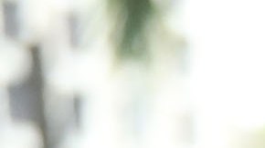 San Juan Mayor Carmen Yulin Cruz. Photo by Joe Raedle/Getty Images.