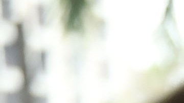 San Juan Mayor Carmen Yulin Cruz. Photo by Joe Raedle/Getty Images.