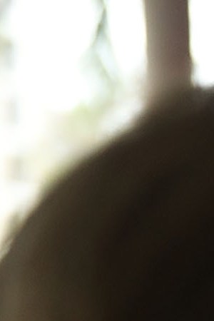 San Juan Mayor Carmen Yulin Cruz. Photo by Joe Raedle/Getty Images.