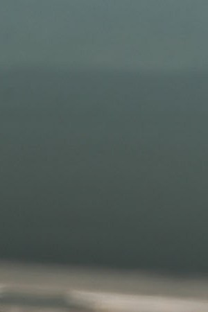 President Donald Trump and Melania Trump arrive on Air Force One at the Muniz Air National Guard Base for a visit after Hurricane Maria hit the island. Photo by Joe Raedle/Getty Images