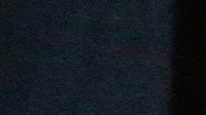 A clergyman closes the doors of the town church after evening Mass three weeks after Hurricane Maria hit the island, on October 11, 2017 in Aibonito, Puerto Rico. The evening mass is now held before sunset due to a lack of electricity. Photo by Mario Tama/Getty Images News