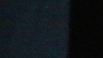 A clergyman closes the doors of the town church after evening Mass three weeks after Hurricane Maria hit the island, on October 11, 2017 in Aibonito, Puerto Rico. The evening mass is now held before sunset due to a lack of electricity. Photo by Mario Tama/Getty Images News