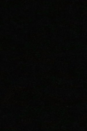 A clergyman closes the doors of the town church after evening Mass three weeks after Hurricane Maria hit the island, on October 11, 2017 in Aibonito, Puerto Rico. The evening mass is now held before sunset due to a lack of electricity. Photo by Mario Tama/Getty Images News