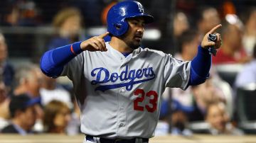 Dodgers