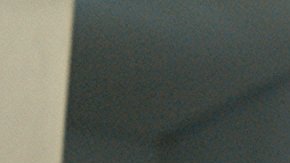 'Good Manners' still courtesy of AFI Fest