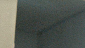 'Good Manners' still courtesy of AFI Fest