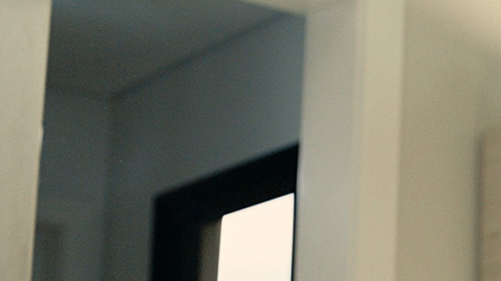 'Good Manners' still courtesy of AFI Fest
