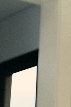 'Good Manners' still courtesy of AFI Fest