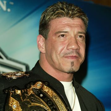 Remembering Eddie Guerrero, WWE's Latino Pioneer, On What Would Have