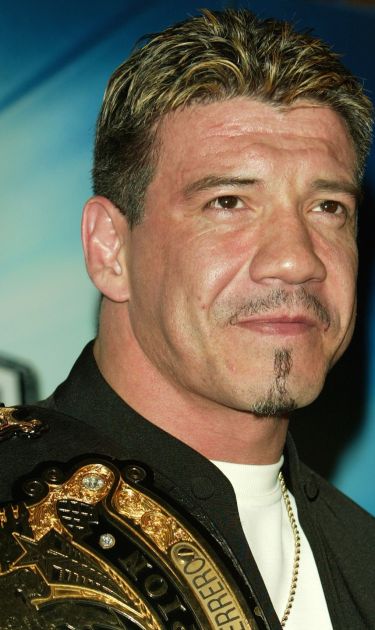 Guerrero