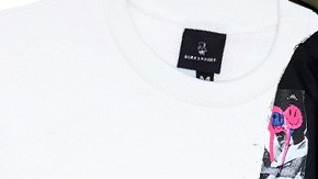 Art by Alan López for Remezcla