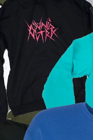 Art by Alan López for Remezcla