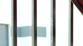 Merced Sánchez. Photo by Samanta Helou