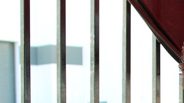 Merced Sánchez. Photo by Samanta Helou