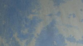 Styled by Alex Turrión. Photo by Javier Ruiz. Edited by Pineal Studio. Courtesy of Sony Music Spain