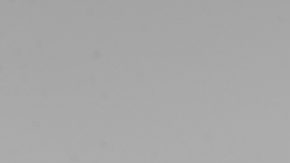 Jadir Zarate. Courtesy of the artist