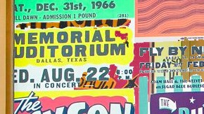 Art by Alan Lopez for Remezcla