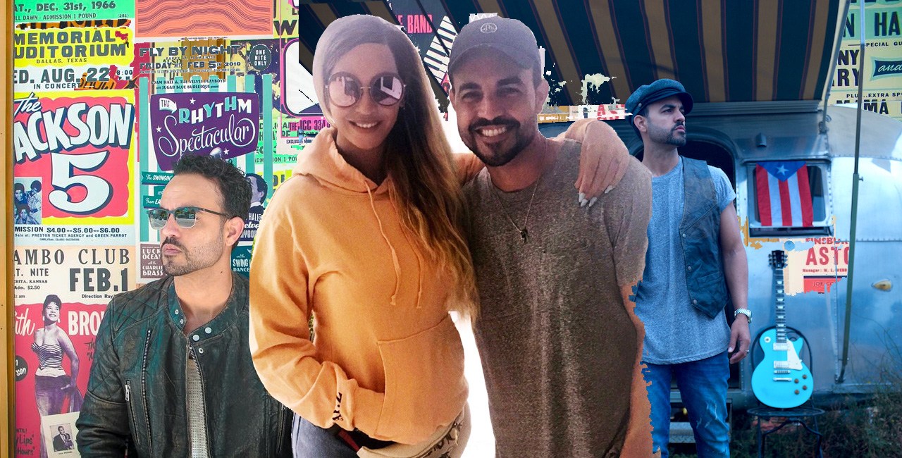 Beyoncé Stared at This Guy's Lips to Get the Spanish Right on