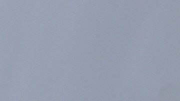 Cristina Jimenèz, 2017 MacArthur Fellow, pictured in New York, Thursday, Sept. 21, 2017.  (Photo by John D. and Catherine T. MacArthur Foundation, licensed under CC-BY.)