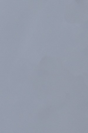 Cristina Jimenèz, 2017 MacArthur Fellow, pictured in New York, Thursday, Sept. 21, 2017.  (Photo by John D. and Catherine T. MacArthur Foundation, licensed under CC-BY.)