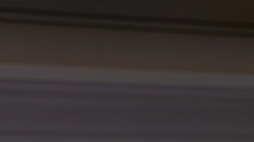 "The Day I met El Chapo" still courtesy of Netflix