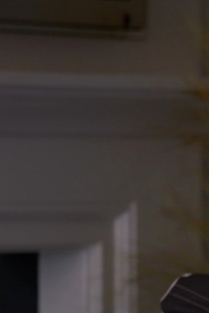 "The Day I met El Chapo" still courtesy of Netflix