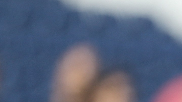 Kaká