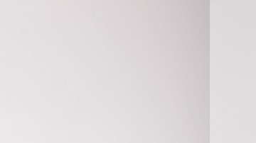 Photo by Julio Paniagua. Courtesy of the artist.