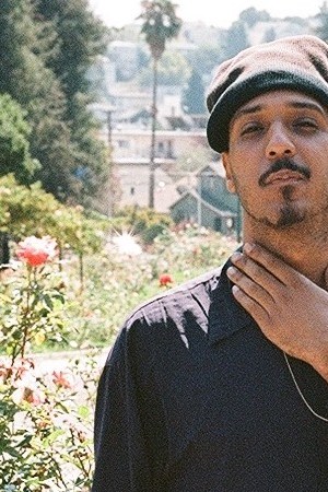 Photo by Misoh. Courtesy of Kelman Duran