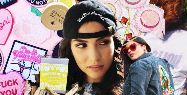 Art by Alan López for Remezcla