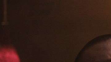 Estrella Jalisco coplas