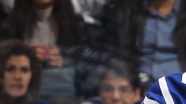 Hockey