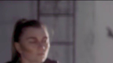 Me Llamo Sebastián - Screenshot